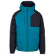 Trespass Ανδρικό μπουφάν Deffords Casual Jacket